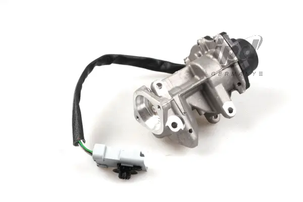EGR Valve (45-8354)