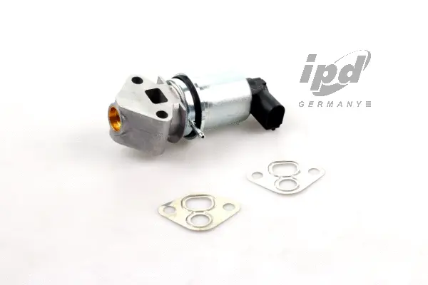 EGR Valve (45-8007)