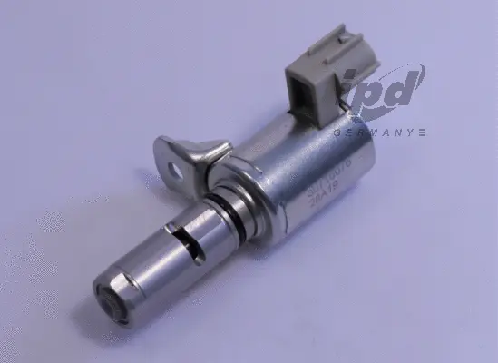 Control Valve, camshaft adjustment (21-5071)