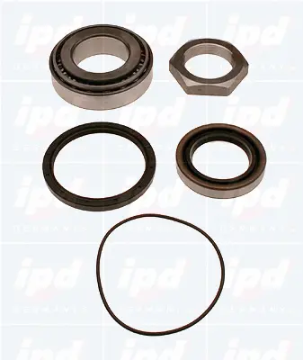 Wheel Bearing Kit (30-1359)