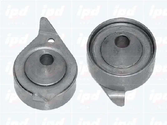 Deflection/Guide Pulley, timing belt (15-0626)
