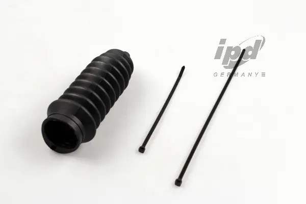 Bellow, steering (35-5031)