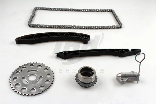 Timing Chain Kit (21-0258)