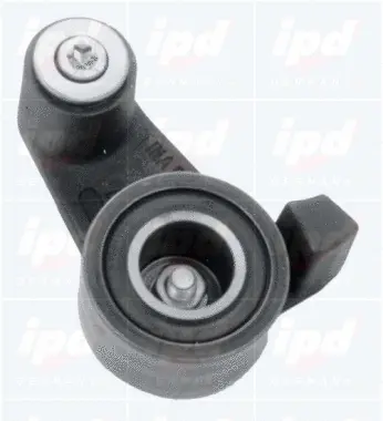 Tensioner Pulley, timing belt (14-0610)