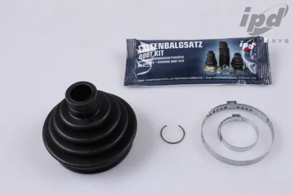 Bellow Kit, drive shaft (35-3342)