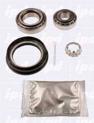 Wheel Bearing Kit (30-1335)