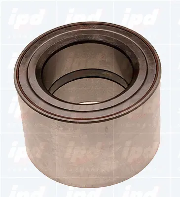 Wheel Bearing Kit (30-9084)