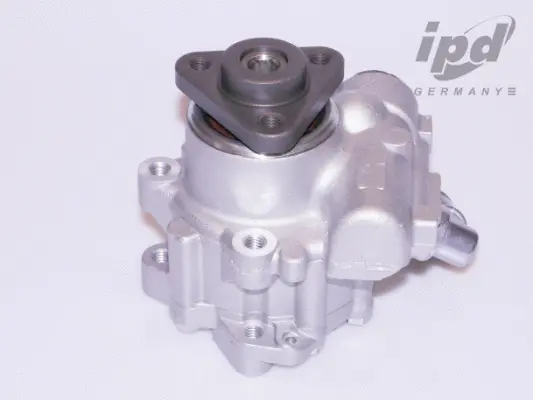 Hydraulic Pump, steering (36-2041)