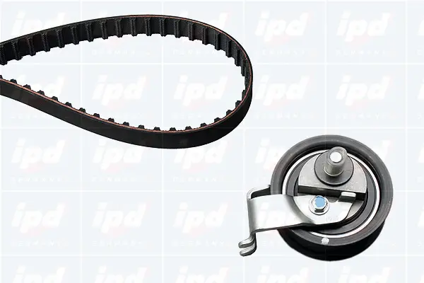 Timing Belt Kit (20-1069)