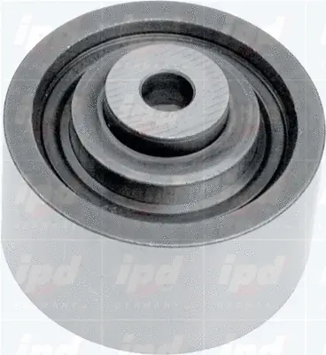 Deflection/Guide Pulley, timing belt (15-1008)