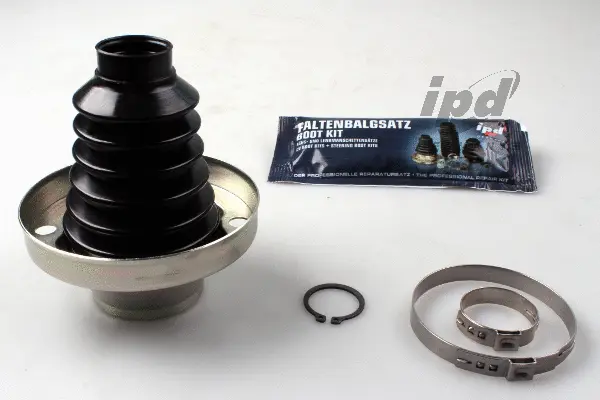 Bellow Kit, drive shaft (35-3146)