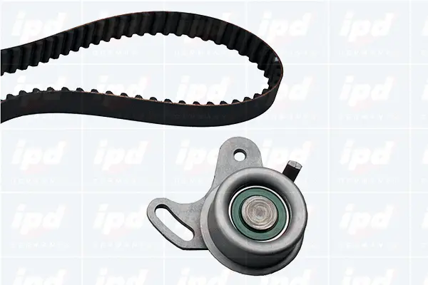 Timing Belt Kit (20-1253)