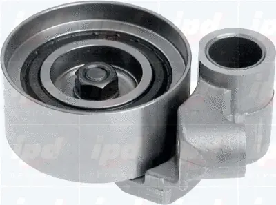 Tensioner Pulley, timing belt (14-0957)