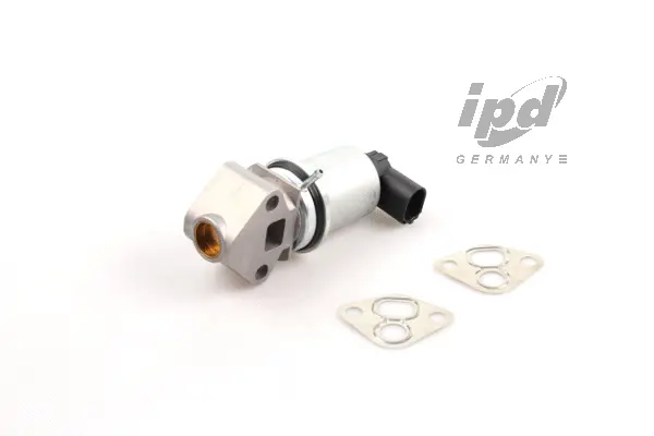 EGR Valve (45-8025)