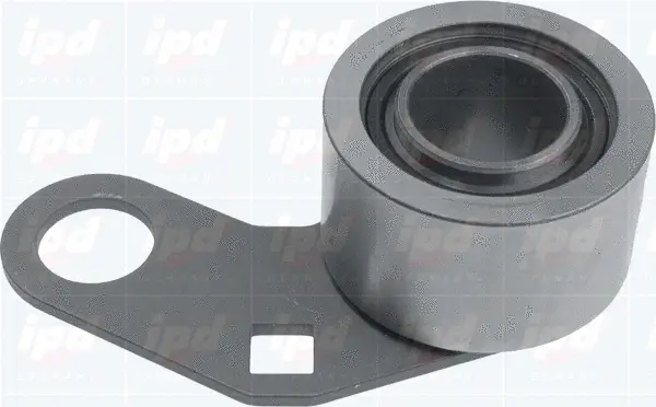 Tensioner Pulley, timing belt (14-0593)