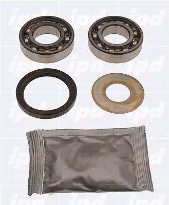 Wheel Bearing Kit (30-2410)