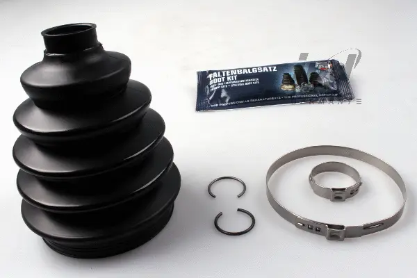 Bellow Kit, drive shaft (35-3275)