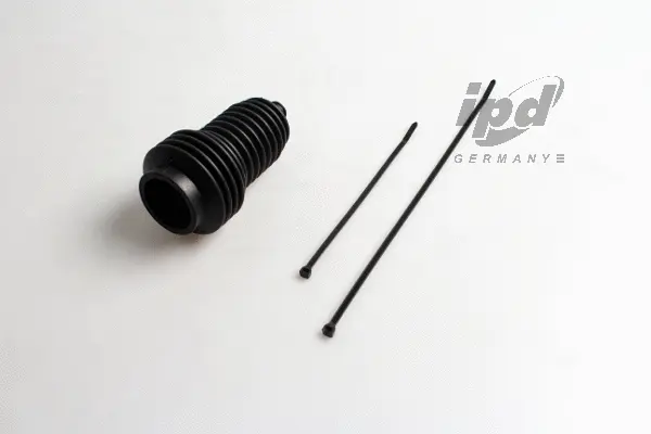 Bellow Kit, steering (35-5641)