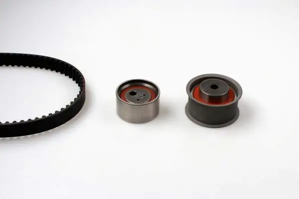 Timing Belt Kit (20-1705)