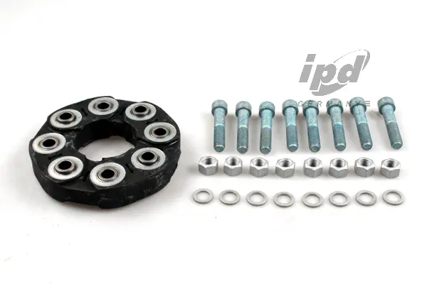 Joint, propshaft (41-2105)