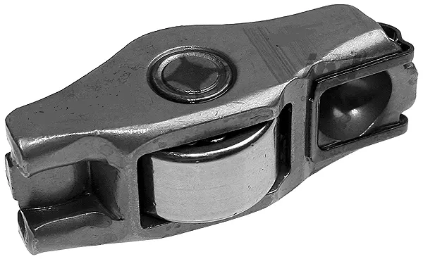 Finger Follower, engine timing (45-4195)