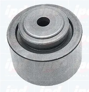 Deflection/Guide Pulley, timing belt (15-0607)