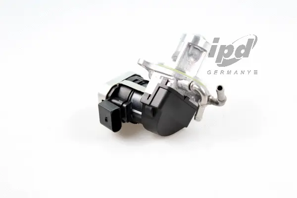 EGR Valve (45-8093)