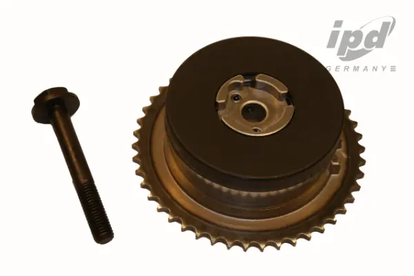 Camshaft Adjuster (21-7010)