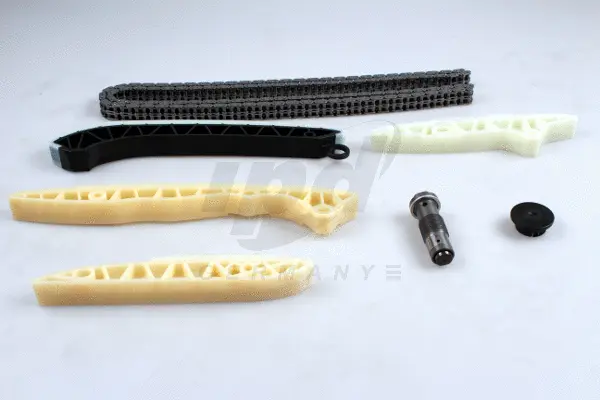 Timing Chain Kit (21-0315)