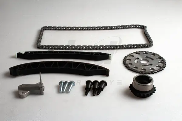 Timing Chain Kit (21-0076)