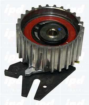 Tensioner Pulley, timing belt (15-3742)