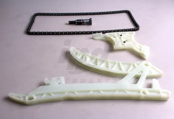 Timing Chain Kit (21-0260)