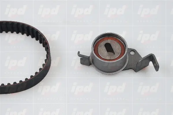 Timing Belt Kit (20-1287)
