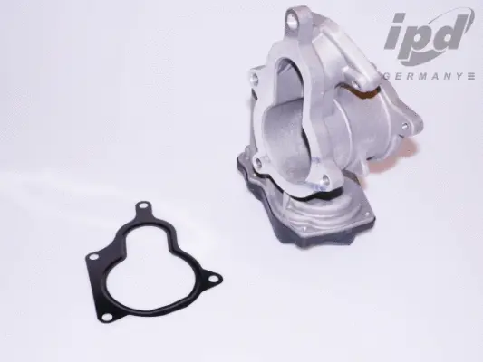 EGR Valve (45-8274)