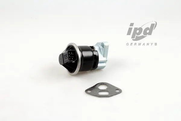 EGR Valve (45-8417)