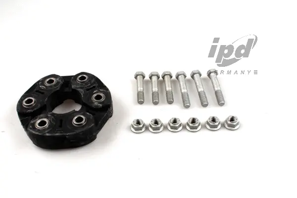 Joint, propshaft (41-2084)