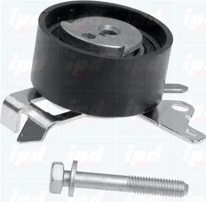 Tensioner Pulley, timing belt (14-0229)