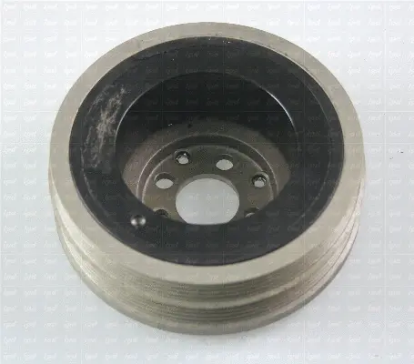 Belt Pulley, crankshaft (15-7082)