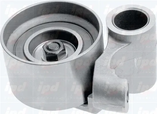 Tensioner Pulley, timing belt (14-0835)
