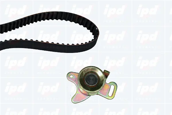 Timing Belt Kit (20-1203)
