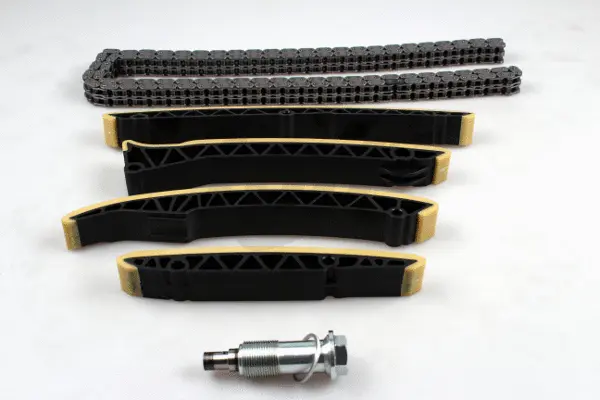 Timing Chain Kit (21-0285)