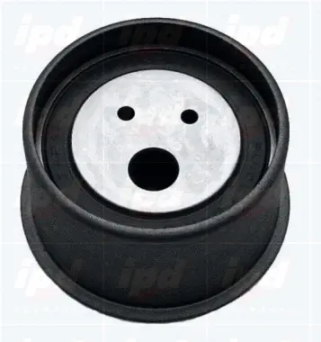 Tensioner Pulley, timing belt (14-0188)