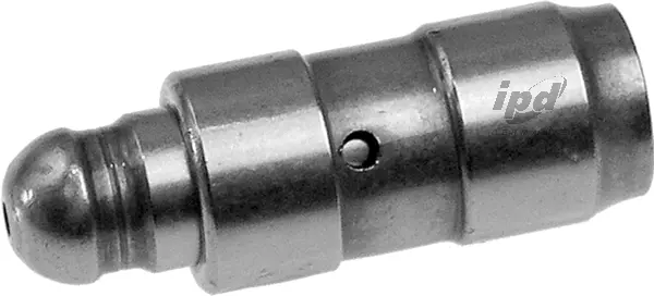 Tappet (45-4073)