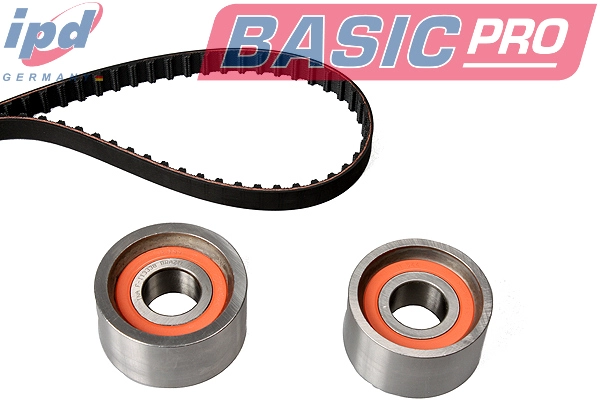 Timing Belt Kit (64-3324)