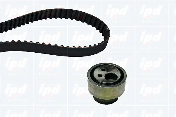 Timing Belt Kit (20-1106)