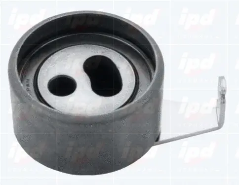 Tensioner Pulley, timing belt (14-0571)