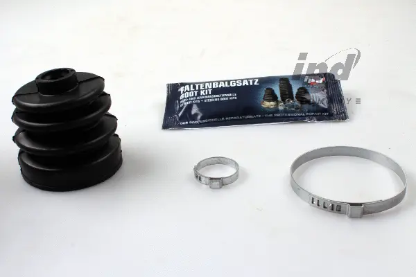 Bellow Kit, drive shaft (35-1753S)