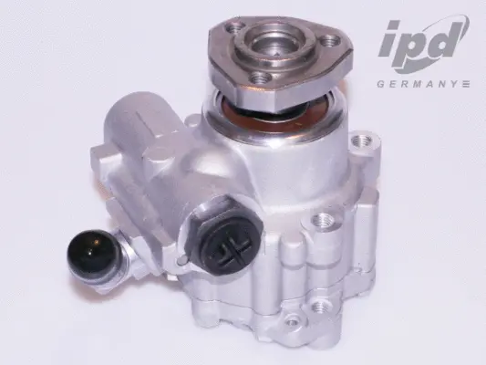Hydraulic Pump, steering (36-2037)