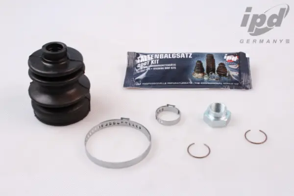 Bellow Kit, drive shaft (35-3054)