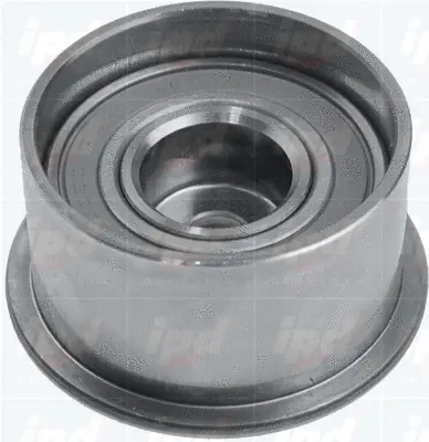 Deflection/Guide Pulley, timing belt (15-0647)